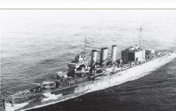 konstam-british-heavy-cruisers