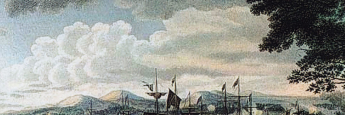 herkalo-battle-plattsburgh-1814