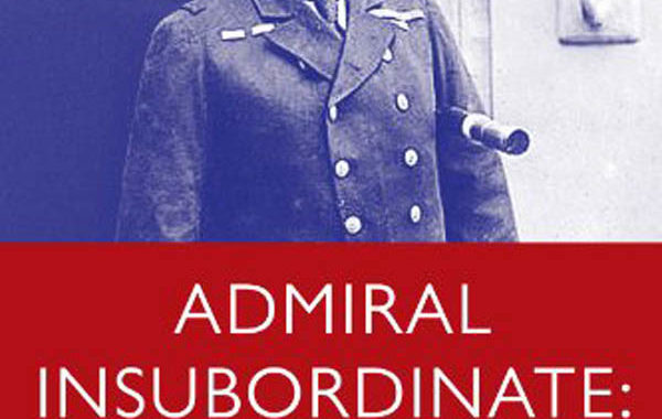 freeman_admiral