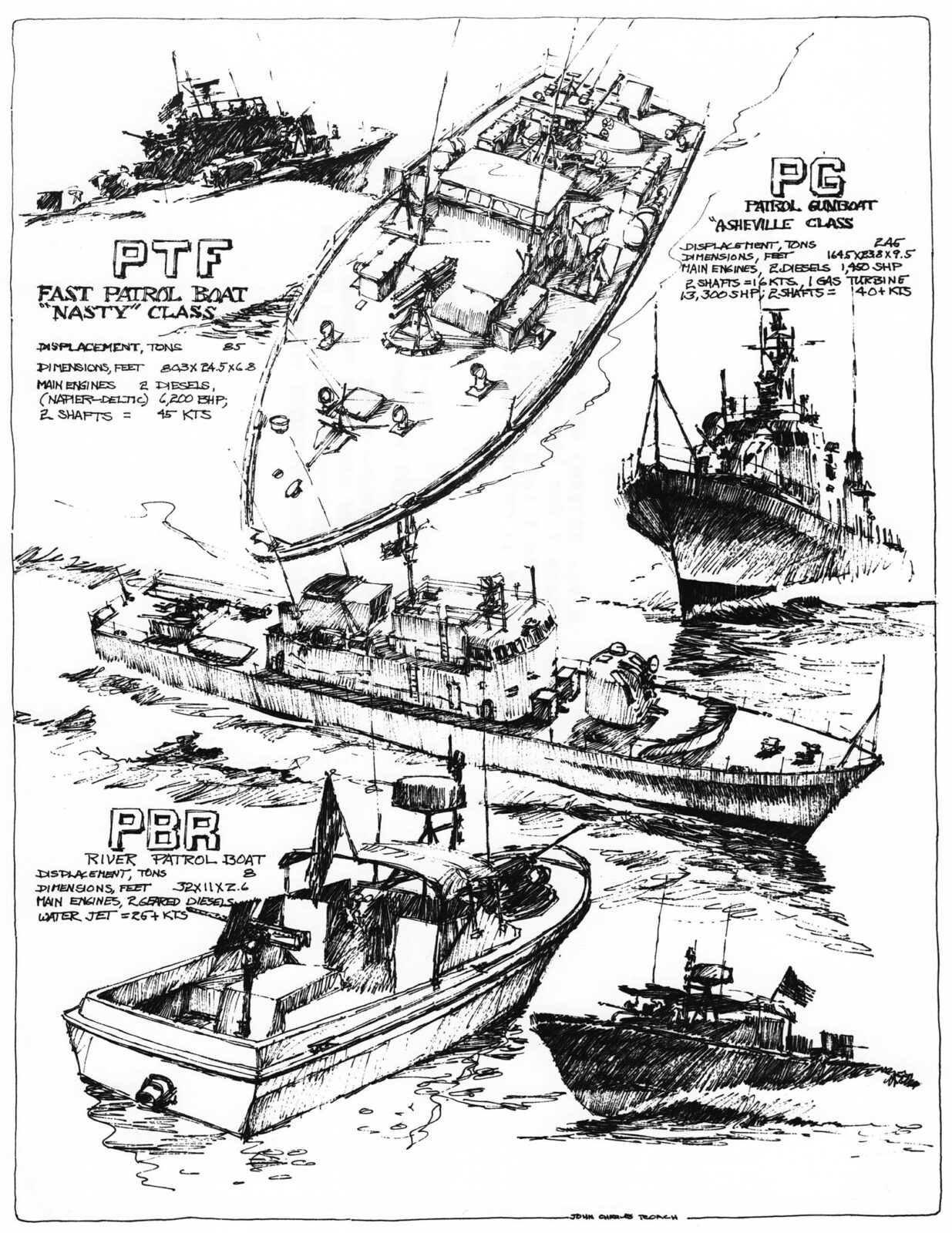 ship construction material from texas to washington state per ton