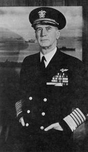 Fleet Admirals, US Navy | Naval Historical Foundation