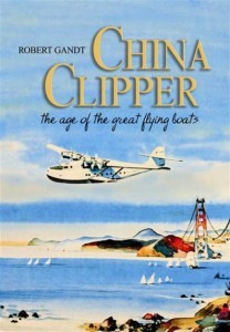 china_clipper_gandt
