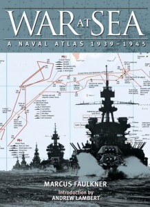 faulkner_war_sea