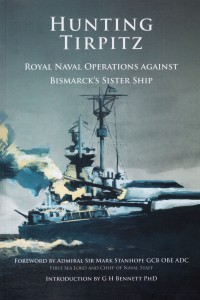 hunting-tirpitz-royal-navy