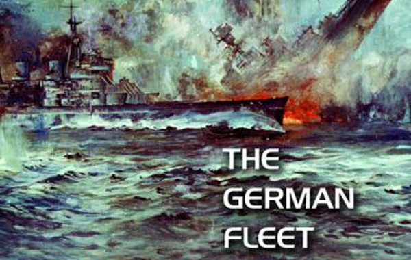 ohara_german_fleet