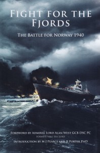 fight-for-fjords-battle-norway-1940