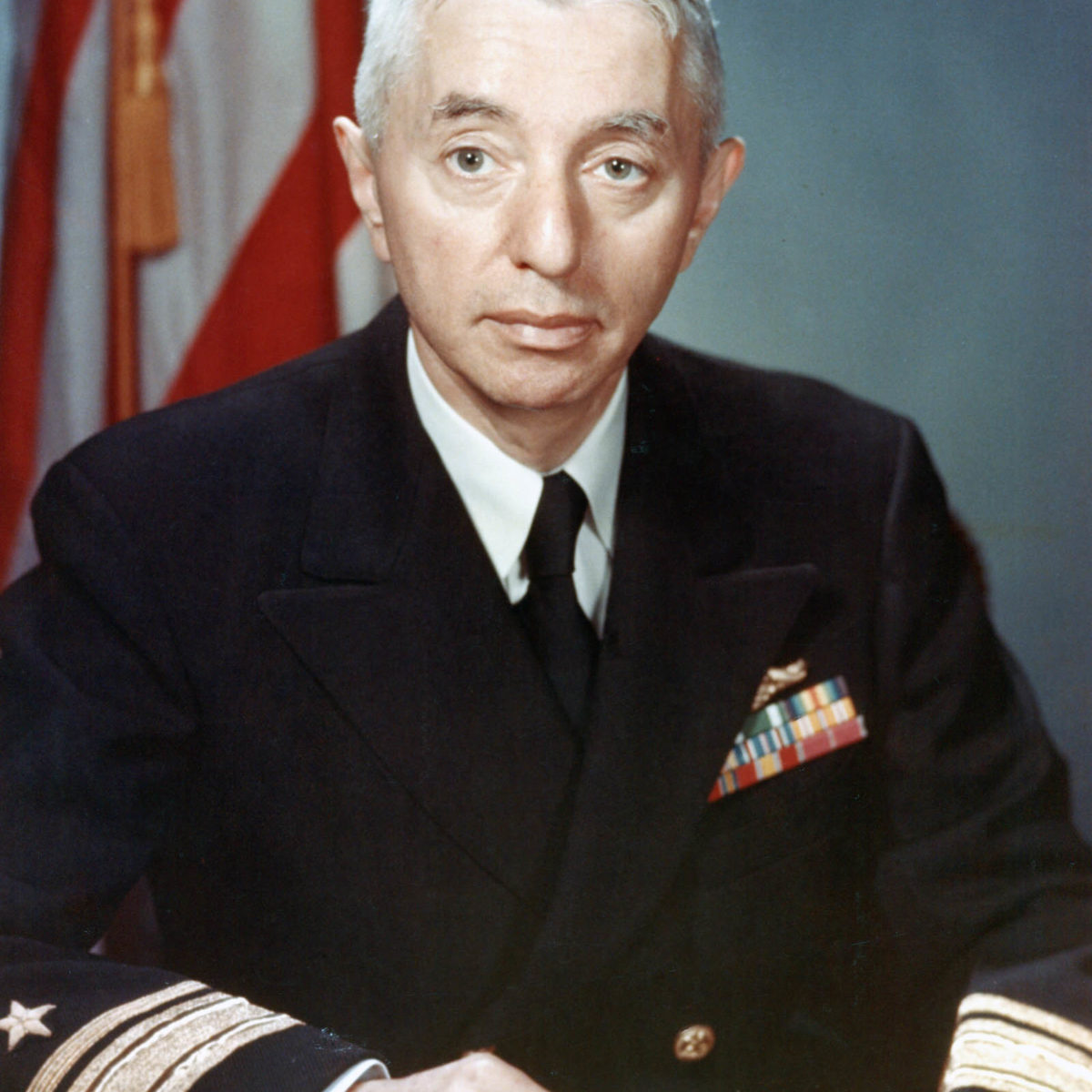 rickover-80gk18497-naval-historical-foundation