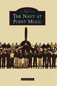 navy point mugu