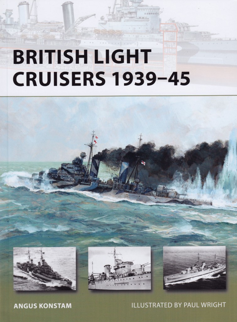 world of warships british cruisers HE bug