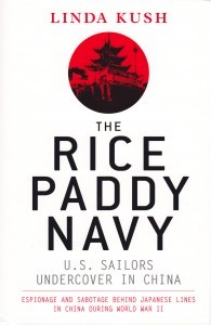 kush rice paddy navy china