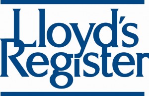 lloyds register logo