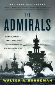 borneman-admirals