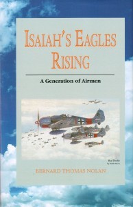 nolan-isaiahs-eagles-rising
