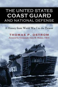 ostrom-coast-guard-national-defense