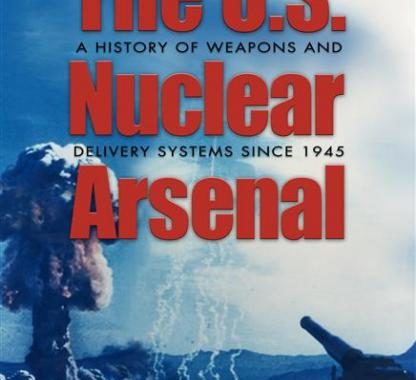 polmar-nuclear-arsenal
