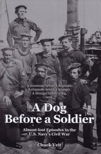 veit-dog-before-a-soldier-civil-war