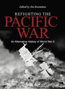 bresnahan-refighting-pacific-war