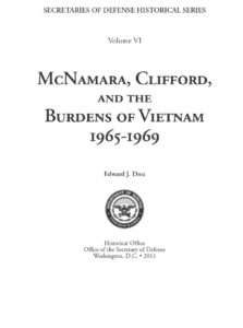 drea-mcnamara-clifford-vietnam-secdef