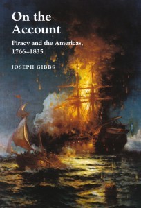 gibbs-on-account-piracy-americas