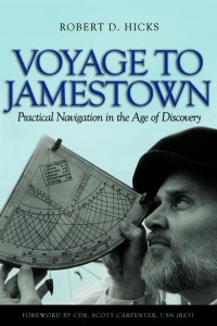 hicks-voyage-discovery-jamestown