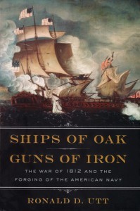 utt-ships-oak-guns-iron