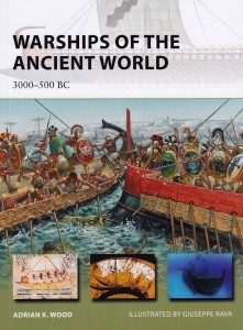 wood-warships-ancient-world