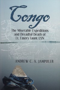 jampoler-congo expeditions death taunt