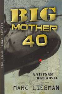liebman big mother 40 vietnam