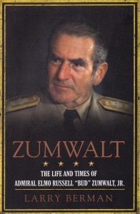 berman-zumwalt