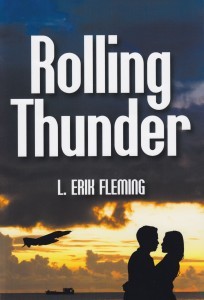 fleming-rolling-thunder