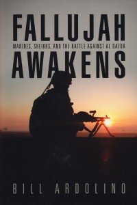 ardolino-fallujah-awakens-al-qaeda