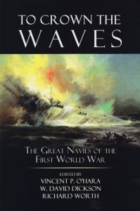 ohara-crown-the-waves-great-navies-ww1