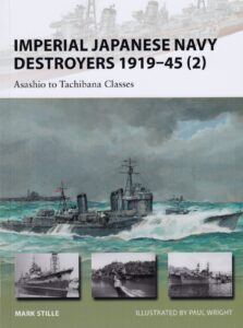stille-IJN-destroyers-2