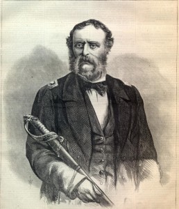 admiral-samuel-dupont