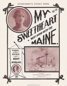 1898_SM_My_Sweetheart_Went_Down_With_The_Maine_1