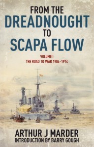 marder-dreadnought-scapa-flow-1