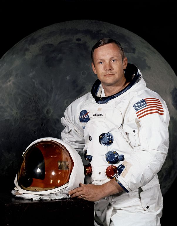 603px-Neil_Armstrong_pose