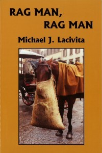 Lacivita - Rag Man