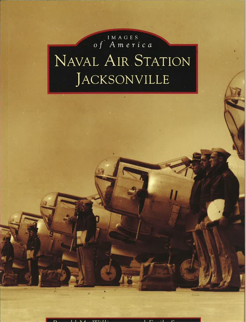 naval-air-station-jacksonville-in-jacksonville-fl-jacksonville