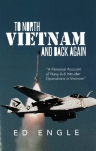To Vietnam and Back Again