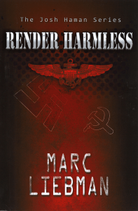 Liebman_Marc_Render Harmless