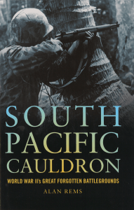 Rems_Alan_South Pacific Cauldron