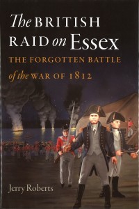 Roberts_Jerry_British Raid on Essex