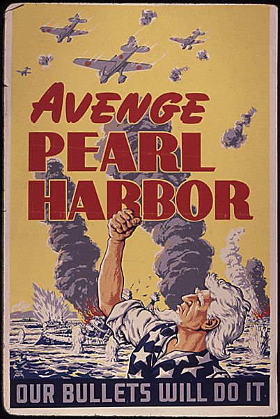 Attack_on_Pearl_Harbor_US_Propaganda