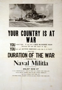 3g06268u Naval Militia copy