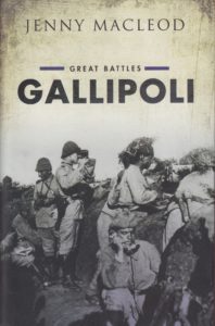 Macleod_Gallipoli