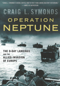 Operation Neptune