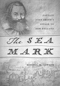 The Sea Mark