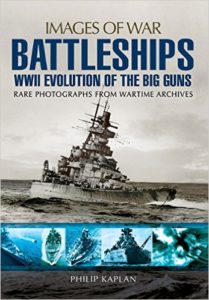 battleships-wwii-evolution-of-the-big-guns