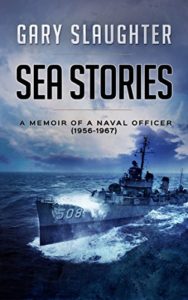 sea-stories